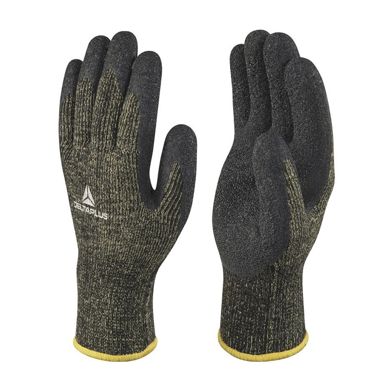 Delta Plus Aton VV731 Gloves (60 Pairs) 