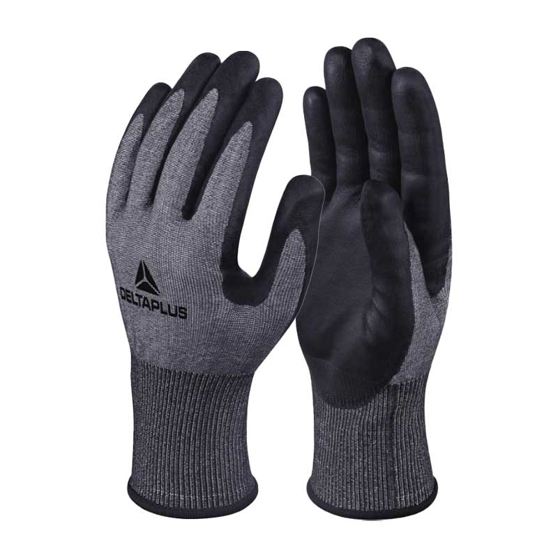Delta Plus Venicut Level F Cut Gloves SafetyGloves.co.uk