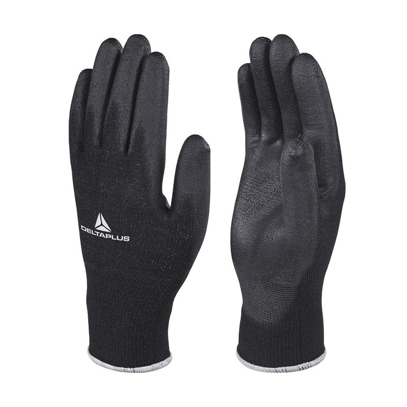 https://www.safetygloves.co.uk/user/products/large/delta-plus-ve702pn-light-industry-work-gloves-hm-1.jpg