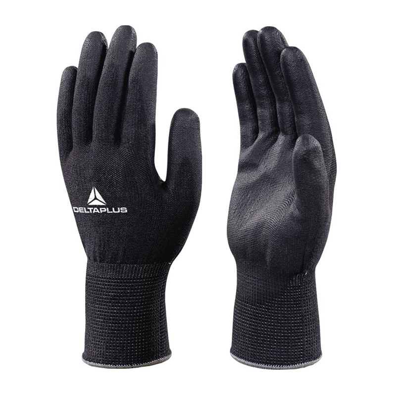 Level 5 cut 2025 resistant gloves