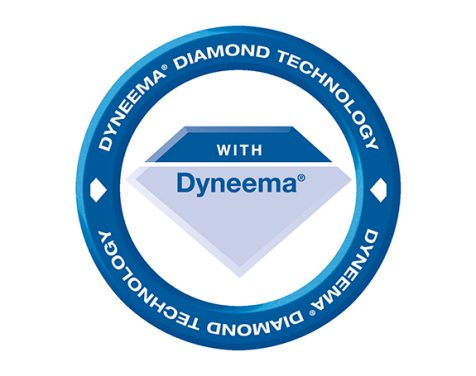 Dyneema Diamond Technology