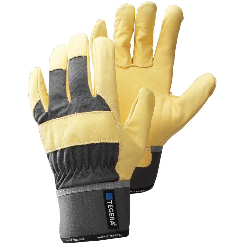 Ejendals Tegera 363 All Round Work Gloves SafetyGloves.co.uk