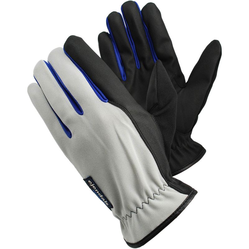 Ejendals Tegera 5114 Fine Assembly Gloves SafetyGloves.co.uk