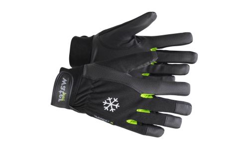 Ejendals Tegera 517 Insulated Waterproof Precision Work Gloves