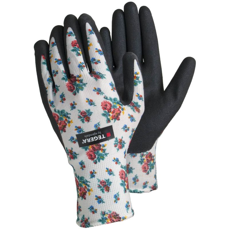 ladies gloves uk