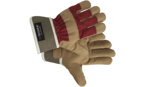 An Introduction to Vegan Gloves 