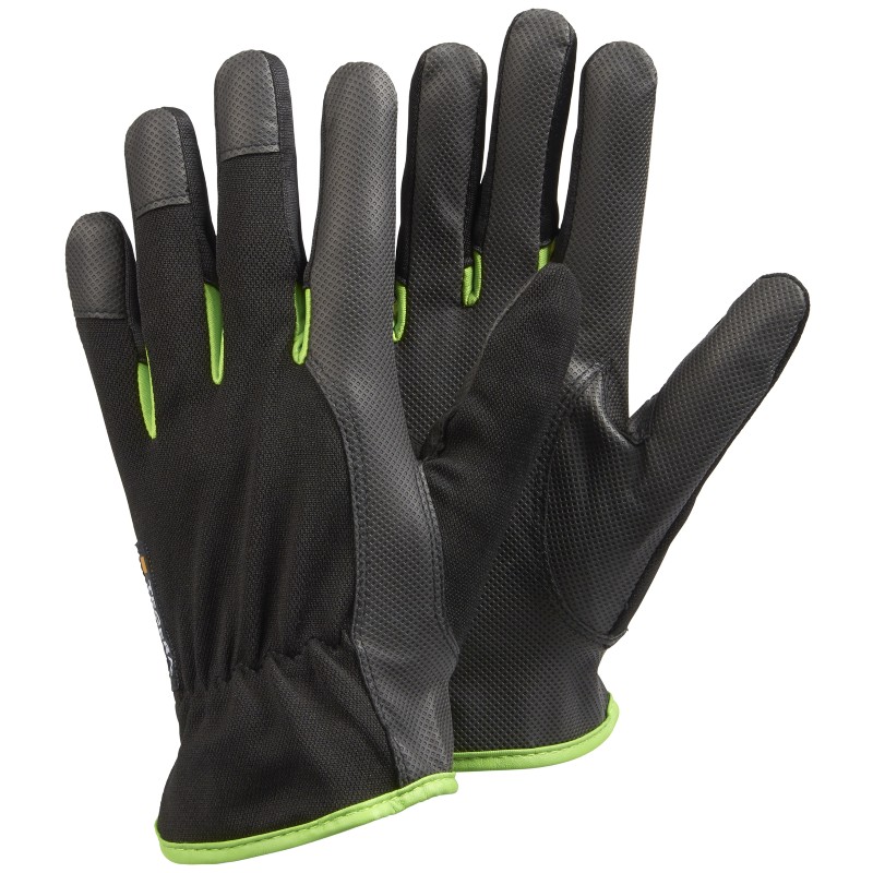 Tegera 515 Manual Handling Gloves SafetyGloves.co.uk