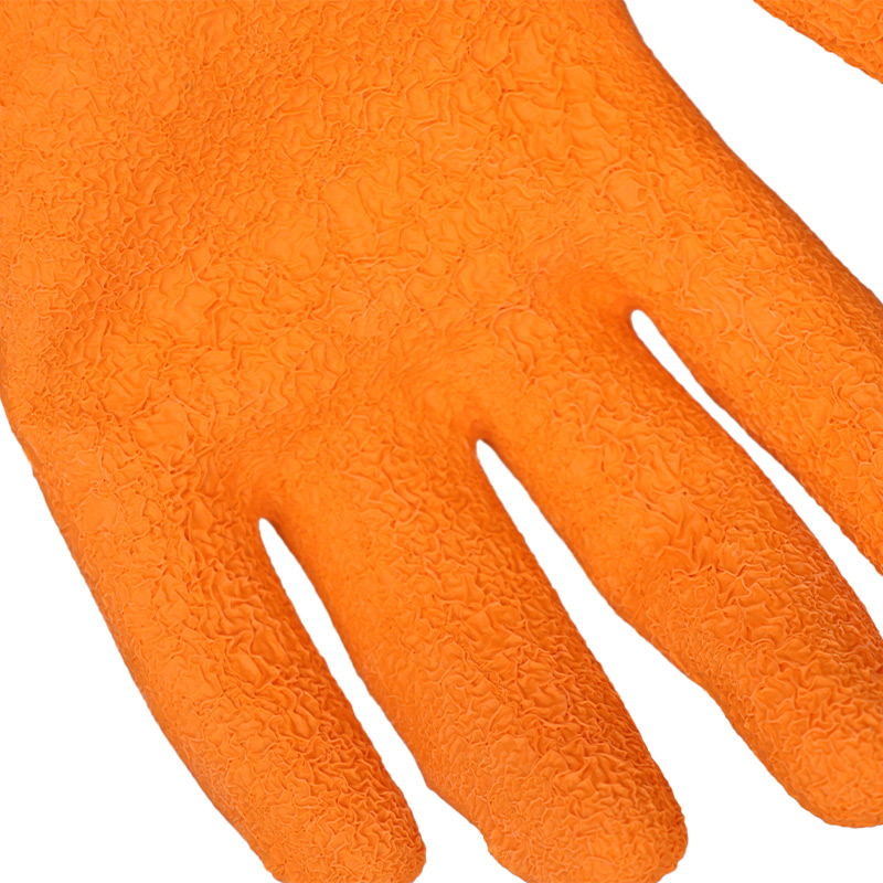 Super Touch Latex Gloves, Powdered, Size: Medium at ₹ 2/pack in Pimpri
