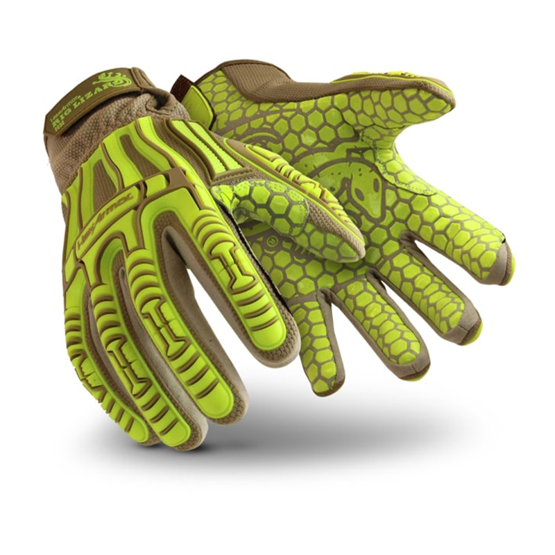 1Pair Heat Resistant Gloves With Silicone Bumps, (New Upgraded Professional Heat Proof Glove Mitts For Hair Styling Curling Iron Wand Flat Iron Hot-Air Brushes, Universal Fit Size | 1pair Heat Resistant Gloves 1Pair Heat Resistant Gloves With Silicone Bumps, (New Upgraded Professional Heat Proof Glove Mitts For Hair Styling Curling Iron Wand Flat Iron Hot-Air Brushes, Universal Fit Size | 1pair Heat Resistant Gloves