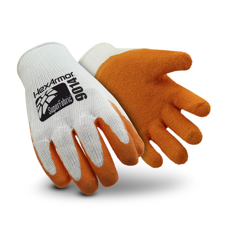HexArmor Sharpsmaster 2 9014 Gloves SafetyGloves.co.uk