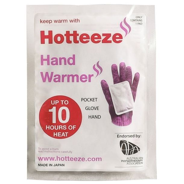 gloves to keep your hands warm