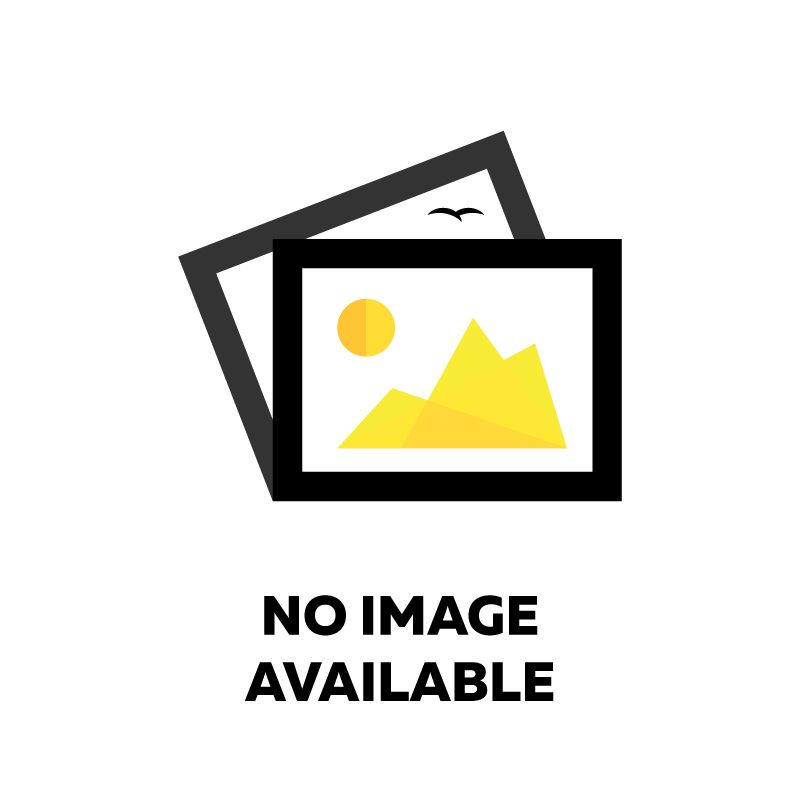 Grippaz SemiDisposable Nitrile Gloves SafetyGloves.co.uk