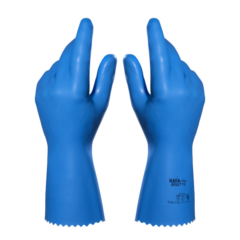 te gloves