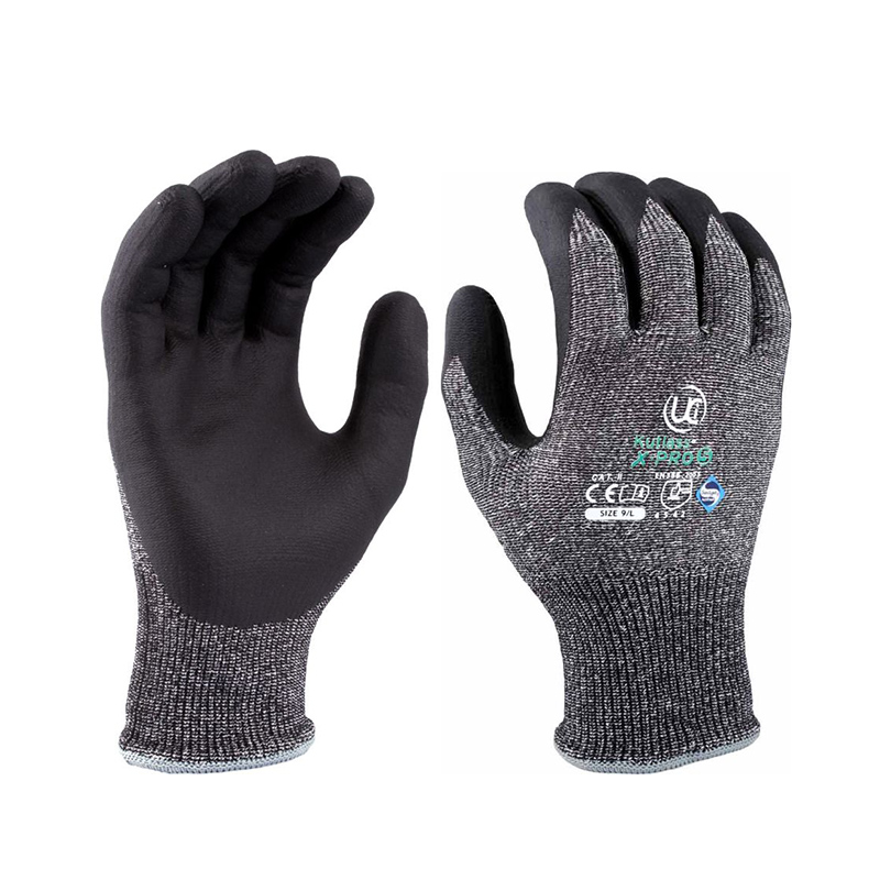 https://www.safetygloves.co.uk/user/products/large/kutlass-cut-resistant-gloves-x-pro-5-hm-1.jpg