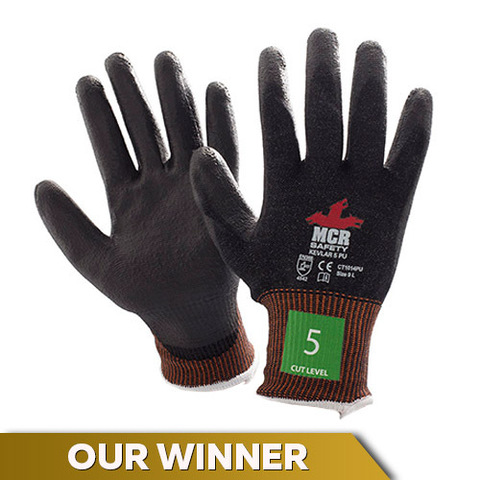 https://www.safetygloves.co.uk/user/products/large/mcr-safety-ct1014nf-nitrile-foam-kevlar-cut-resistant-gloves-10_480.jpg