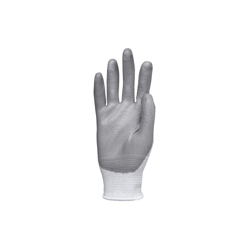 Polyco Dyflex Ultra DFU Gloves - SafetyGloves.co.uk