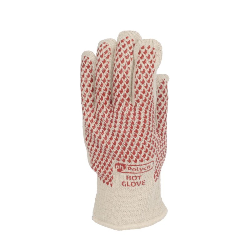 Hot Glove Break-in Kit Glove Care Management System Curacao