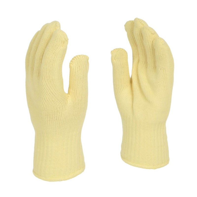 Polyco Heat Resistant Gloves 7564