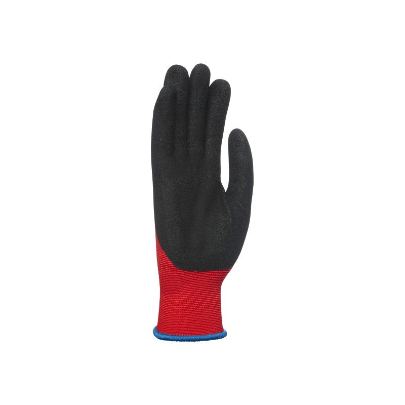 Polyco Polyflex Ultra Safety Gloves - SafetyGloves.co.uk