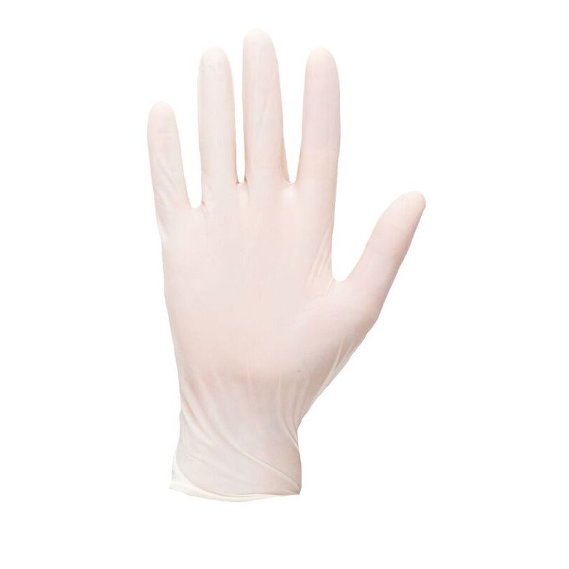 buy latex gloves