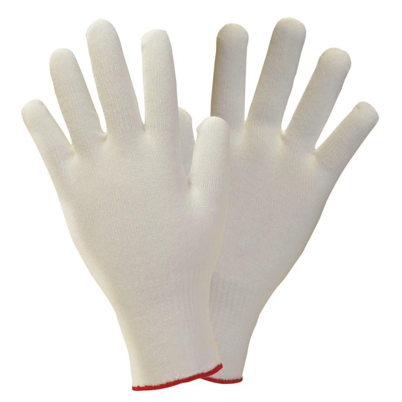 Sibille RGX GCT Cotton Under Gloves