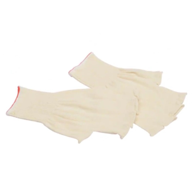 Sibille RGXMC Fingerless Under Gloves SafetyGloves.co.uk