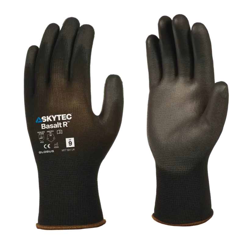 Veste de Pluie Gobik Exo 2.0 Royal Black Unisex 2025 - , vélos et accessoires