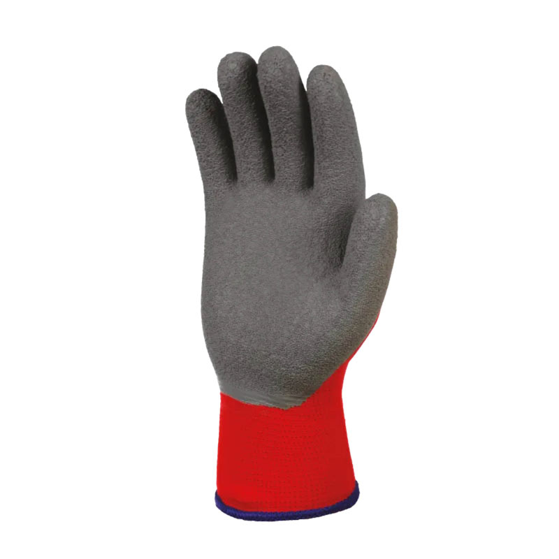 skytec-ninja-flex-latex-