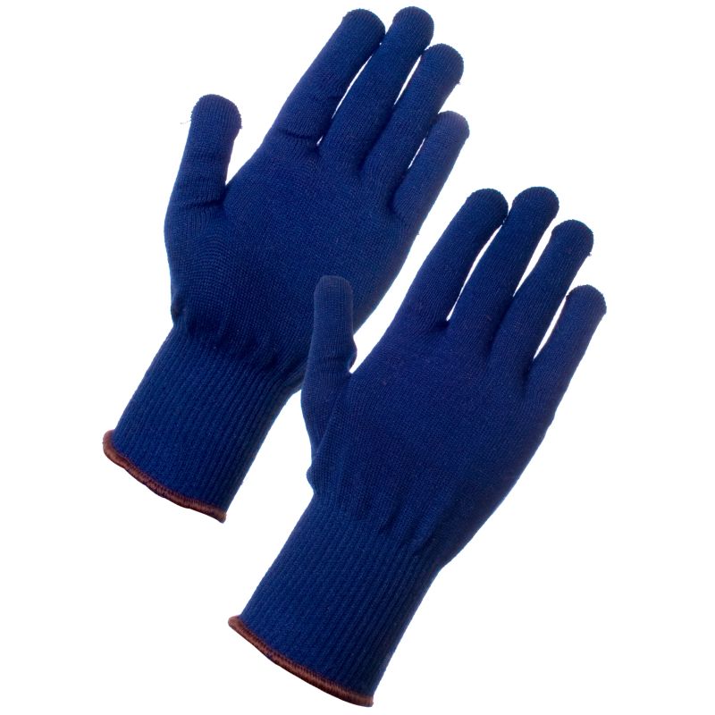 Supertouch Superthermal Handling Gloves