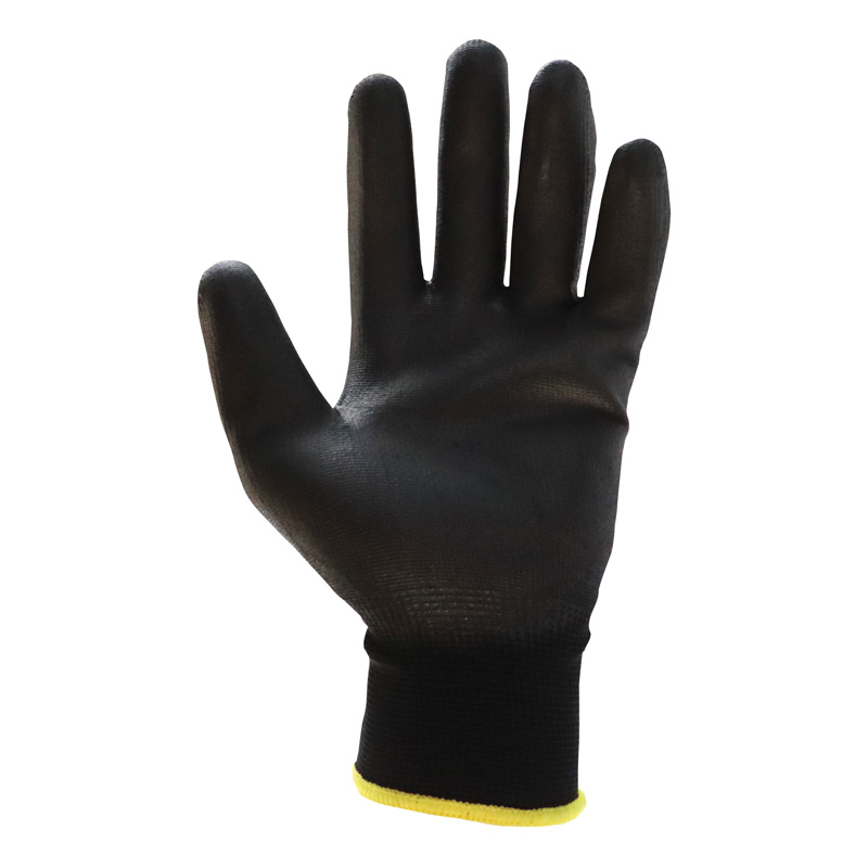 supertouch-electron-pu-coated-