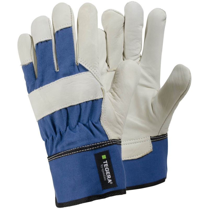 work gloves