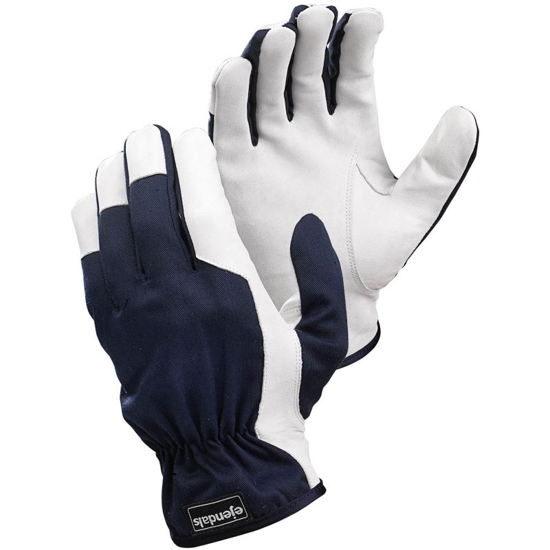 Ejendals Tegera 119 Precision Work Gloves