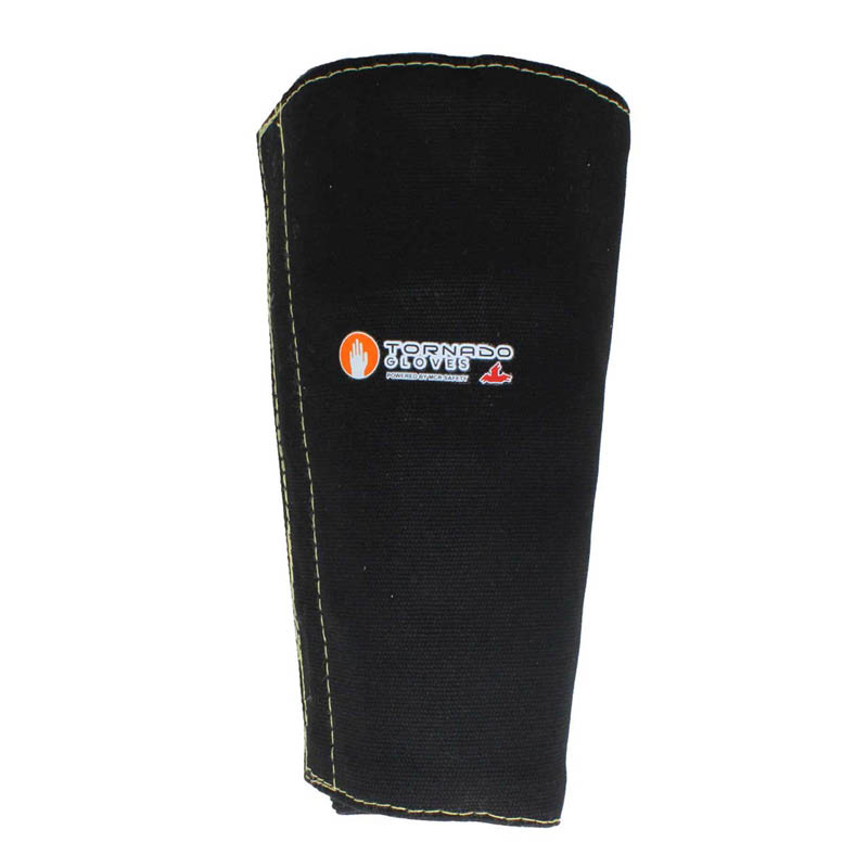 Industrial sleeves cheap