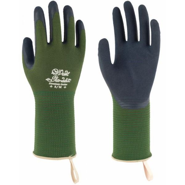 Towa gloves
