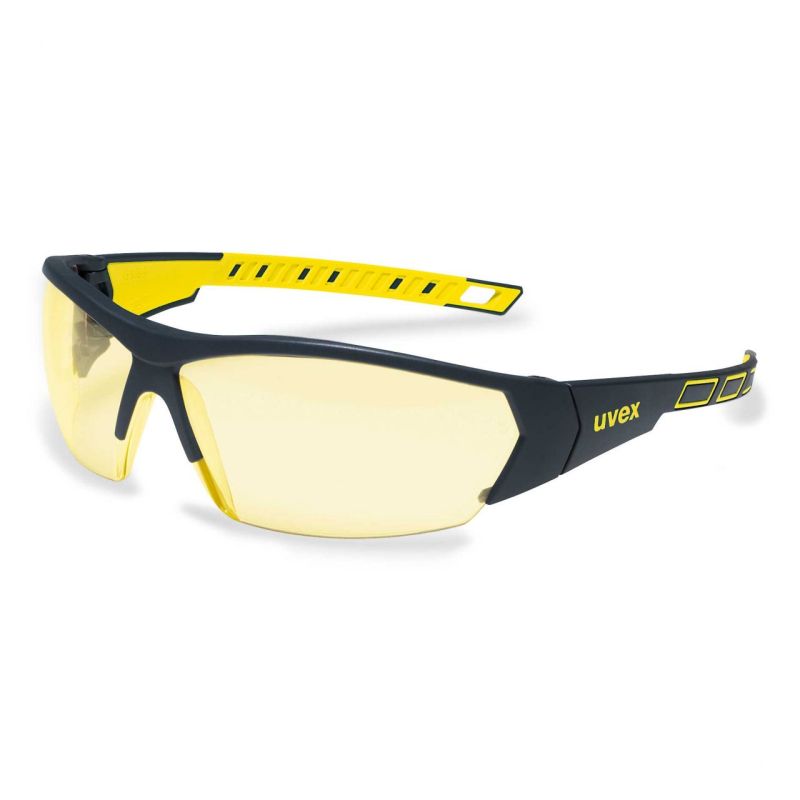 Safety works safety glasses outlet