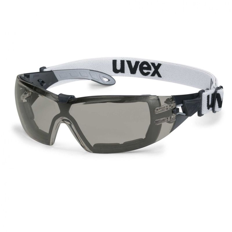 Anti glare safety glasses discount