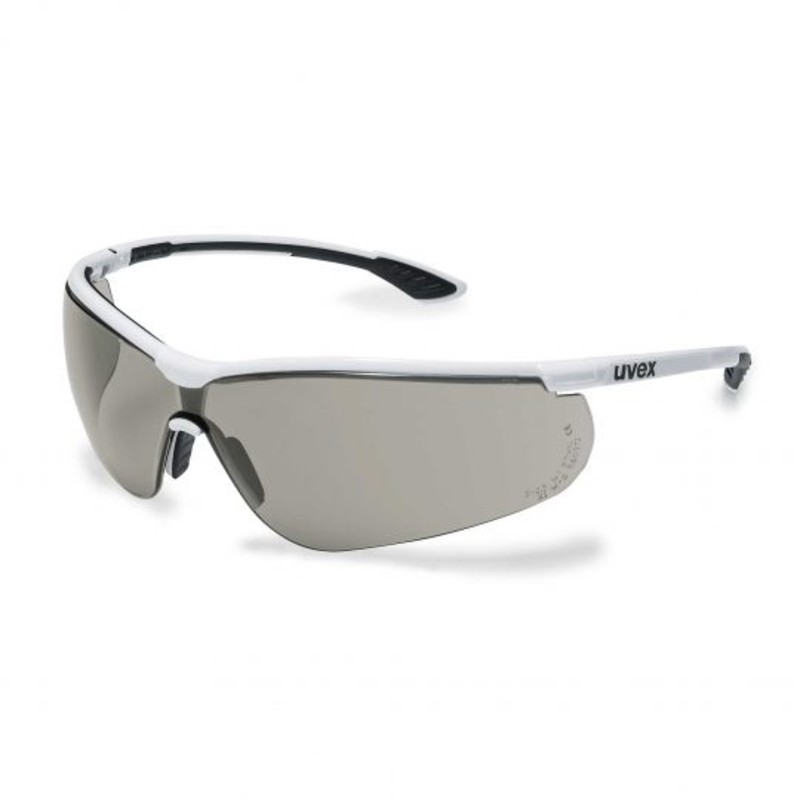 Uvex Sportstyle Anti Glare Safety Glasses 9193280