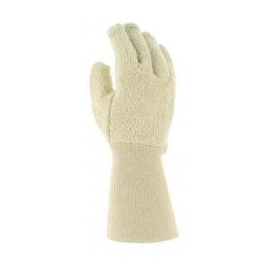 Marigold Industrial Vulcain 2100 Elastofix L18 Gloves