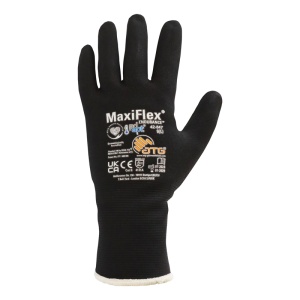 ATG MaxiFlex Endurance 42-844 enduction de type paume
