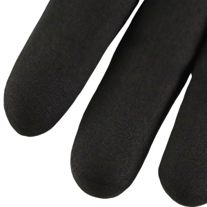 ATG MaxiFlex Ultimate Lot De 3 Gants De Travail Et De Montage