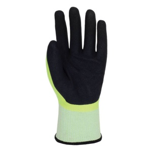 All Polyco Gloves - Page 5 - SafetyGloves.co.uk