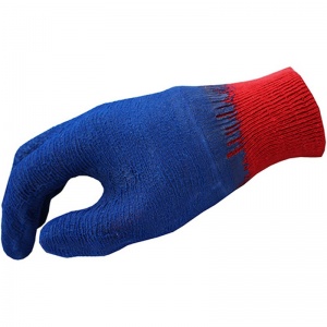 Polyco Matrix Gloves - SafetyGloves.co.uk