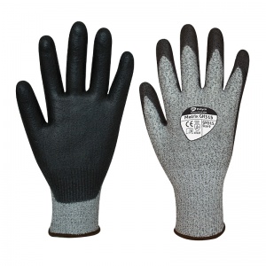Polyco Matrix GH315 Cut Resistant Gloves (Case of 144 Pairs)