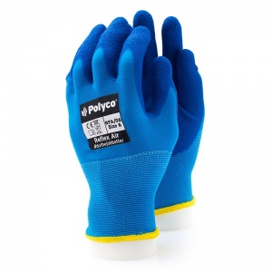Polyco Reflex Air Gloves RFA