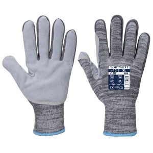 Portwest A630 Cut-Resistant Lightweight HPPE Gloves