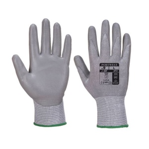 Portwest AP31 Cut-Resistant Lightweight Gloves
