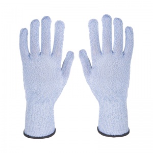 Portwest A665 Cut Resistant Safety Gloves
