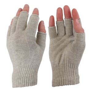 Cold Hands Mittens For Raynaud's Syndrome Raynaud's Disease