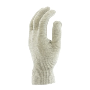 Raynaud's Syndrome Gloves For Cold Fingers Pair Raynaud's