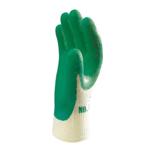 SH310 - Guanti Flessibili E Robusti SHOWA GLOVES | Industrial - Foto 2